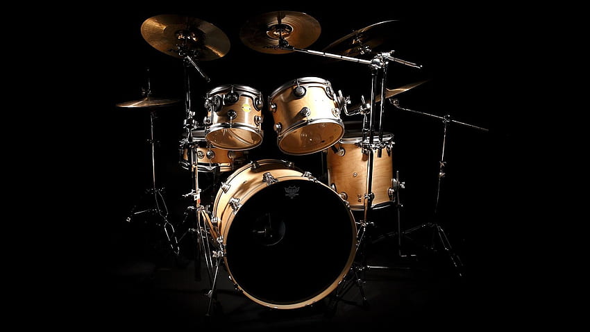 Drummer . Little Drummer Boy , Jazz Drummer and Drummer Praise, Pearl Drums HD wallpaper