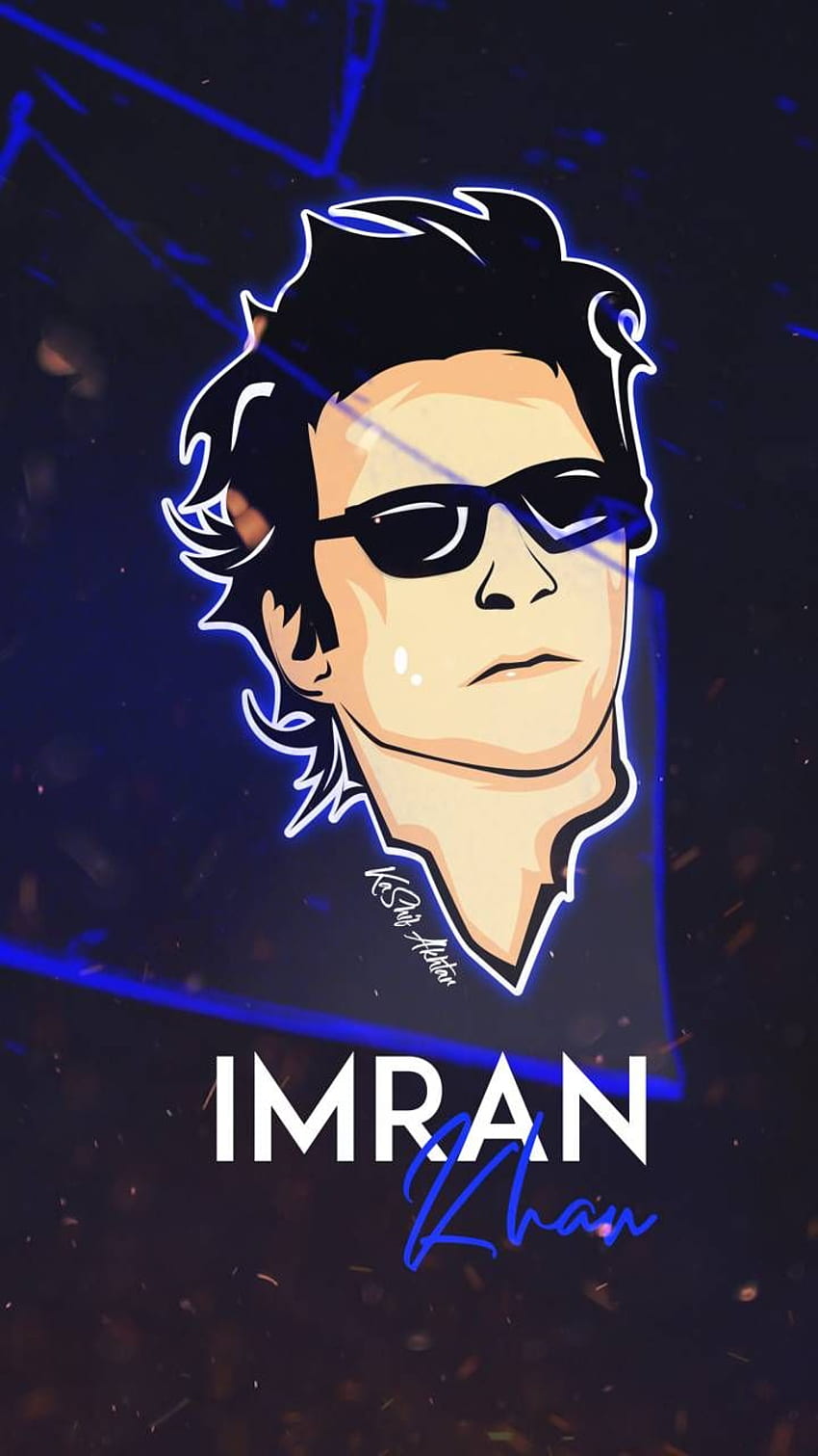 Imran Khan por KashifDotAkhtar - b9 - en ZEDGE™ ahora. Explore millones de imran khan populares. Imran Khan, Khan, Imran Khan Pakistán, Imran Khan Singer fondo de pantalla del teléfono