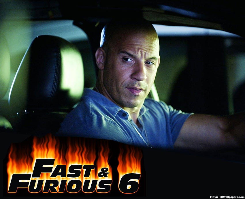 fast and furious 6 wallpaper 1080p