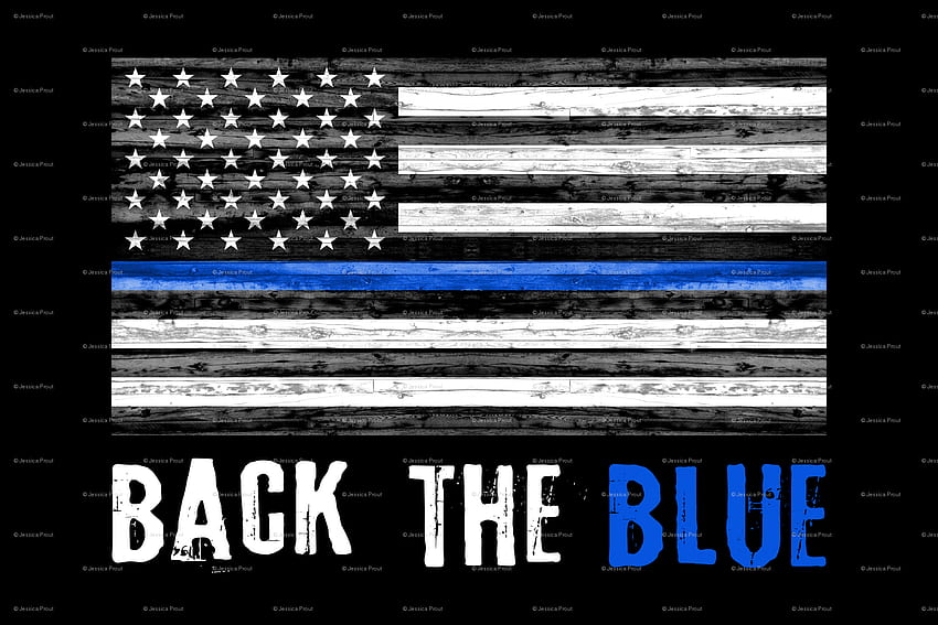 Free download Go Back Gallery For Thin Blue Line Flag 500x329 for your  Desktop Mobile  Tablet  Explore 46 Police Flag Wallpaper  Police Car  Wallpapers Military Police Wallpaper Police Car Wallpaper