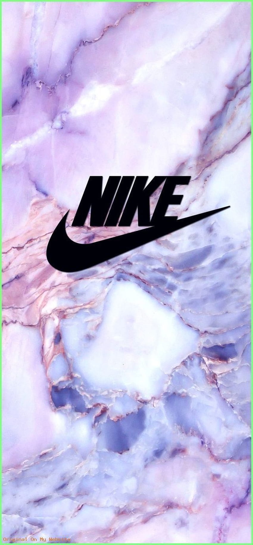 Nike, Pastel Nike HD phone wallpaper | Pxfuel