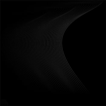Pure Oled Black Wallpapers  Wallpaper Cave