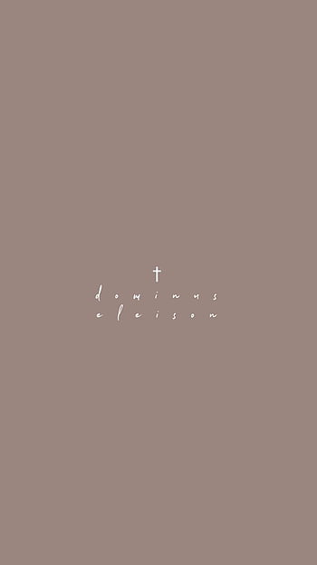 Minimal christian iphone backgrounds HD wallpapers | Pxfuel