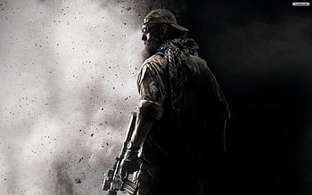 500+ #lone soldier Wallpapers & Backgrounds Full HD Beautiful Best