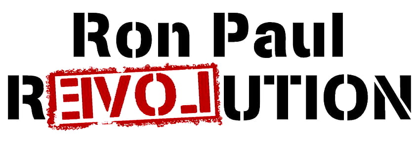 Ron Paul 2012!, ジョンソン, レボリューション, ゲイリー, ロン, 2012, ジョーンズ, アレックス, ポール 高画質の壁紙