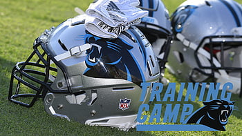 2019 Carolina Panthers Football Schedule: Downloadable Wallpaper