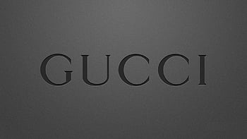 Louis Vuitton . .wiki, Louis Vuitton Gucci HD wallpaper