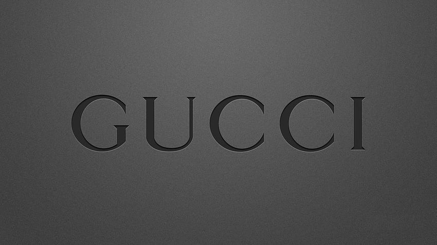 Logo Gucci . .wiki, Gucci Bee Wallpaper HD