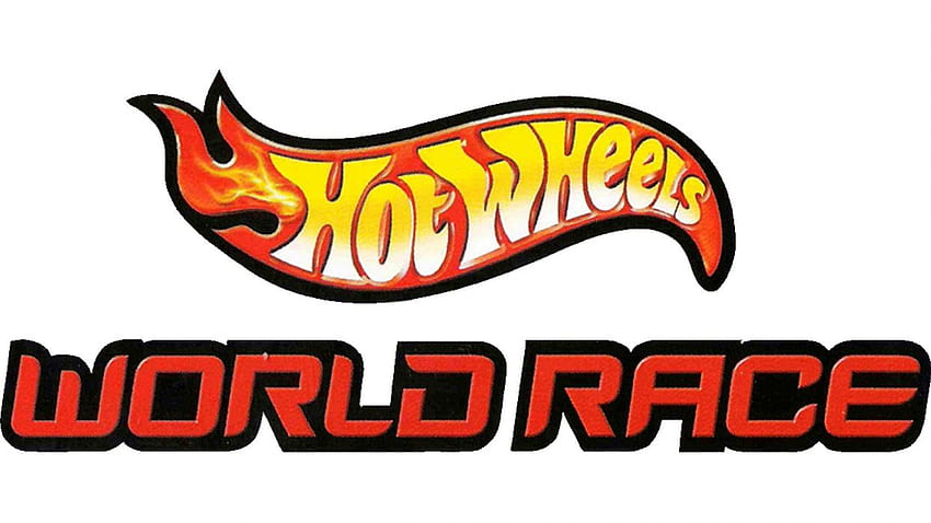 HOT WHEELS Wędki Wędki Zabawki Wyścigi Wyścigi Hot Wheels . . 531291, logo Hot Wheels Tapeta HD