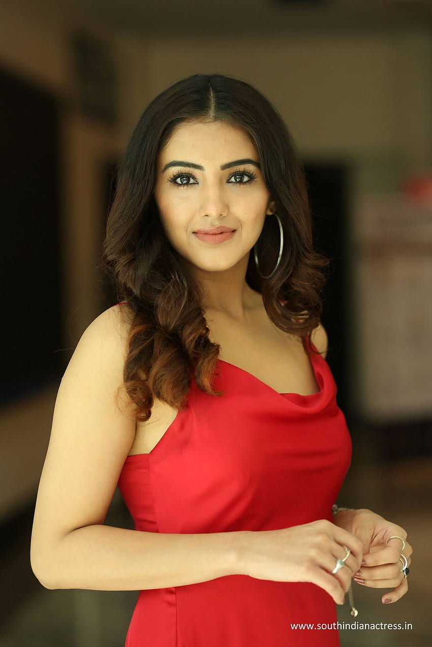 Malvika Sharma Sex Videos Hd - Actress Rukshar Dhillon New Pics ABCD Movie First Song Launch, Rukshar Mir  HD phone wallpaper | Pxfuel