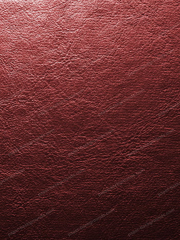 Red leather background HD wallpapers | Pxfuel