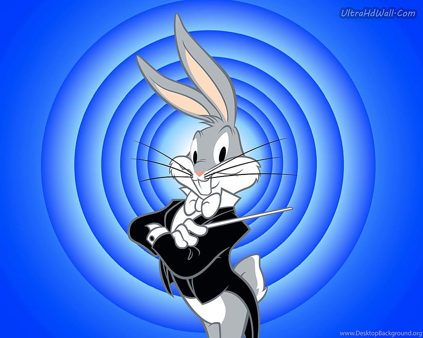 De Bugs Bunny 30 fondo de pantalla | Pxfuel