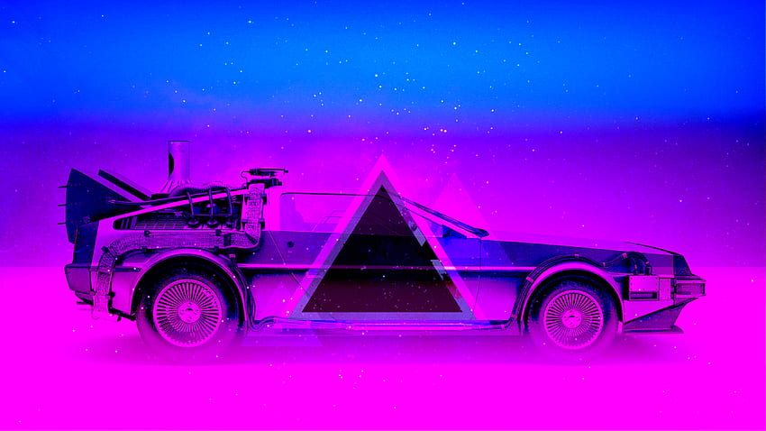 Credit: Lazerhawk https://lazerhawk.bandcamp.com FP edit: Thanks for everything..I can finally now retire and sail away into the sunset. Heres a I ... HD wallpaper