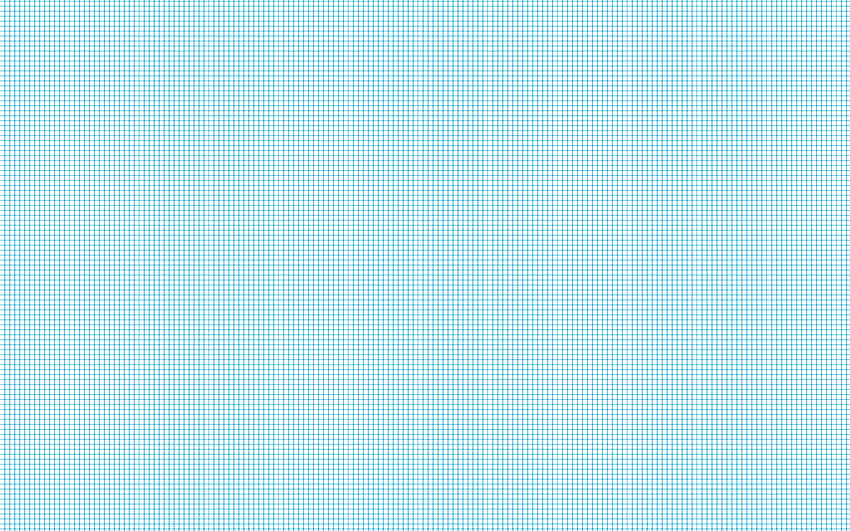 PlaidMaker graph paper [] for your , Mobile & Tablet. Explore Graph Paper . Graph Paper , Paper , Wall Paper Background HD wallpaper