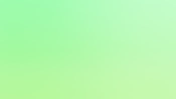 Pastel green ombre background HD wallpapers | Pxfuel