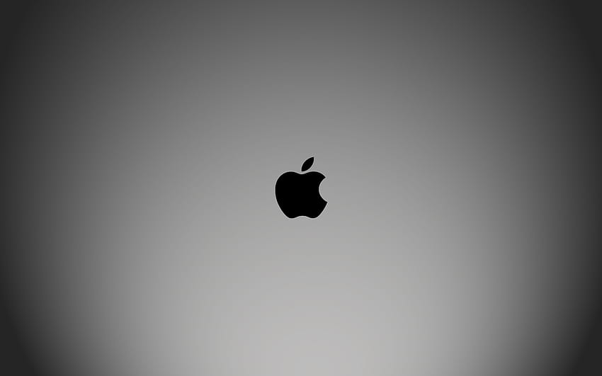 Apple、ロゴ、MacBook Pro 17 インチ用 Mac - Maiden 高画質の壁紙