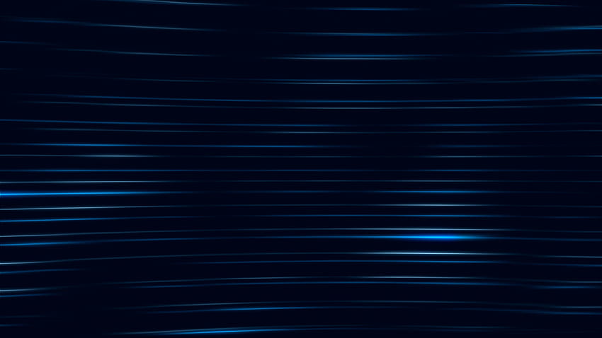 Dark, Lines, Stripes, Streaks, Glow HD wallpaper