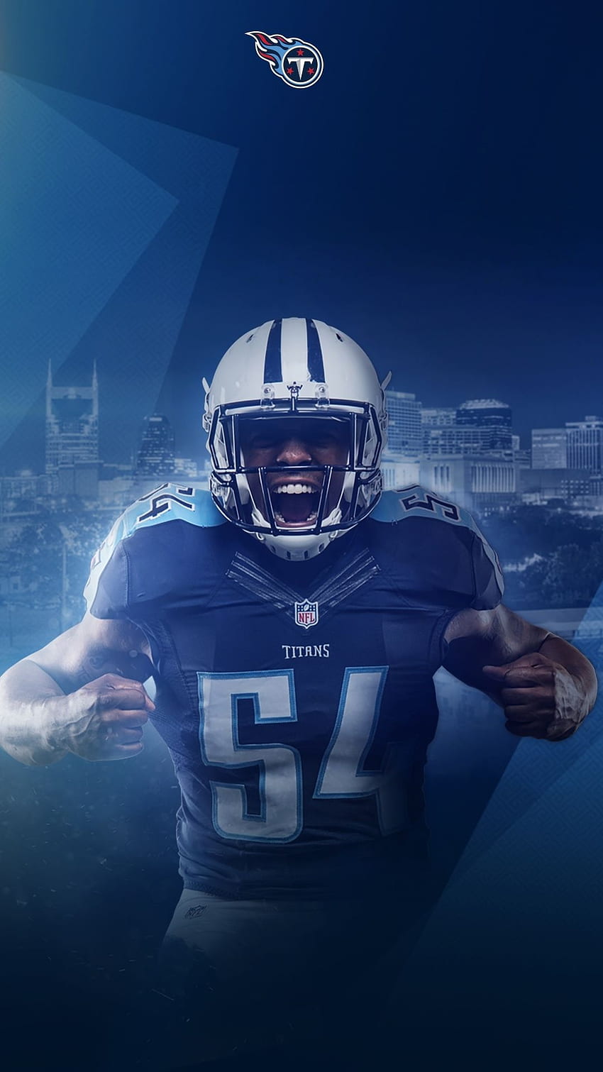 tennessee titans helmet wallpaper