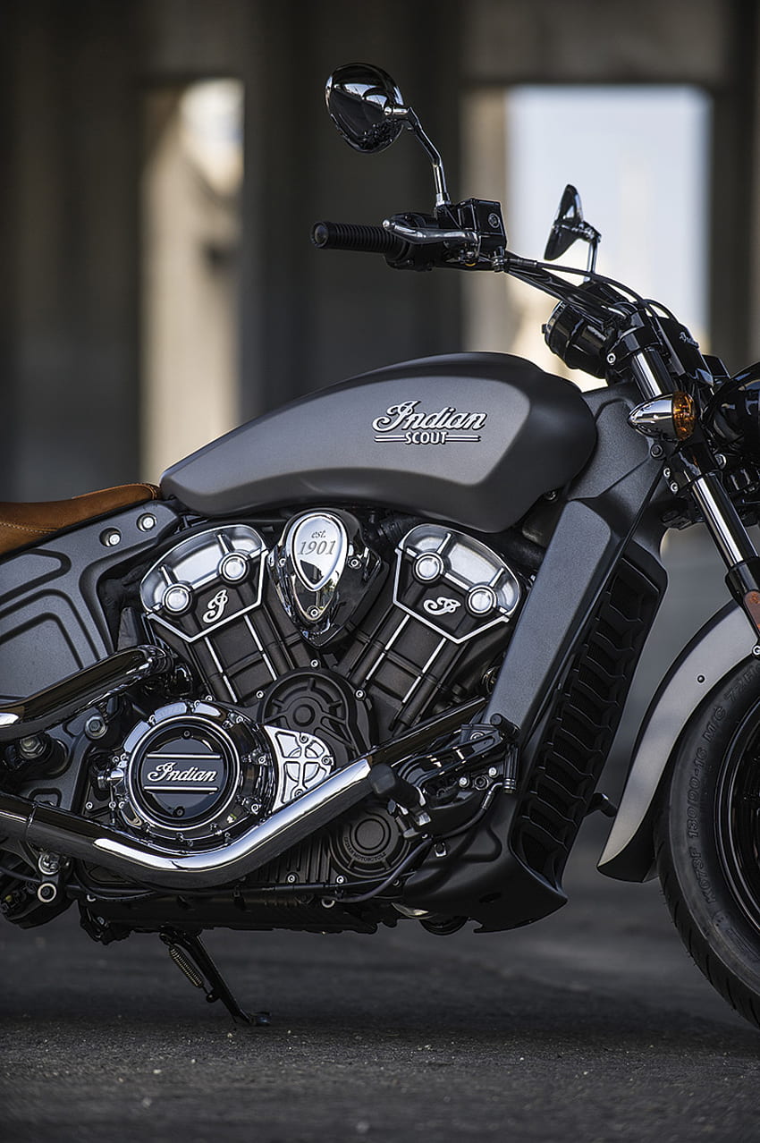 Indian scout 1080P 2K 4K 5K HD wallpapers free download  Wallpaper Flare