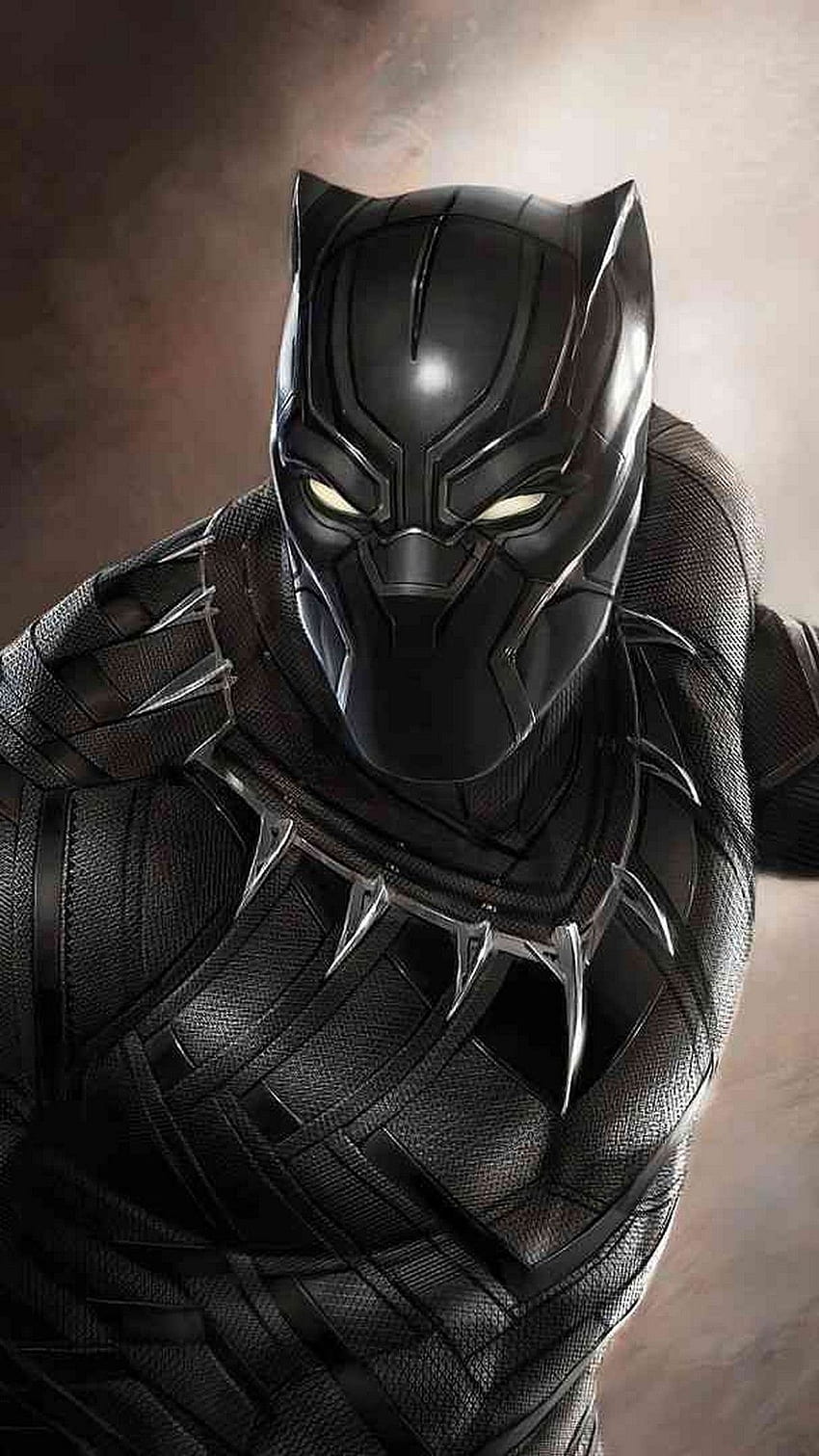Black Panther tattoos  The Famous Marvel Character Who We All Love