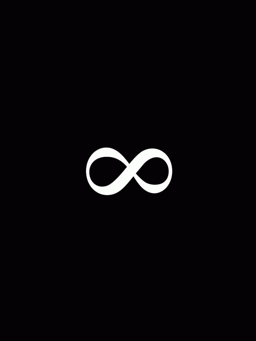 symbol infinity color palette tags symbol infinity [] for your , Mobile & Tablet. Explore Infinity Symbol . Galaxy Infinity Sign , Cute Infinity , Infinity Logo HD phone wallpaper