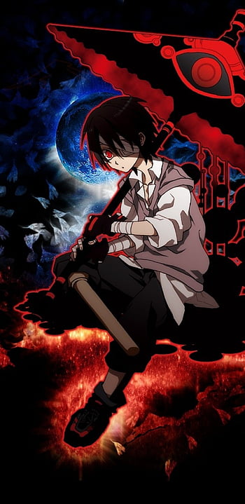 Tổng hợp 999 Background anime red Chất lượng cao, tải miễn phí