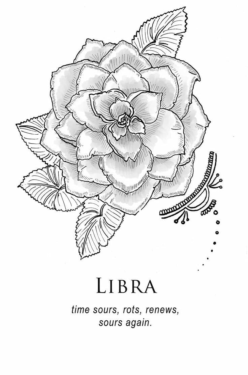 about tumblr in Zodiac signs, Cute Libra HD phone wallpaper