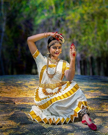 Bharatanatyam Images – Browse 2,167 Stock Photos, Vectors, and Video |  Adobe Stock