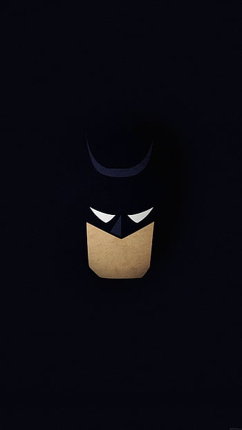 the batman robert pattinson minimal poster 5k iPhone 12 Wallpapers Free  Download