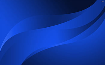 Page 5 | royal blue backgrounds HD wallpapers | Pxfuel