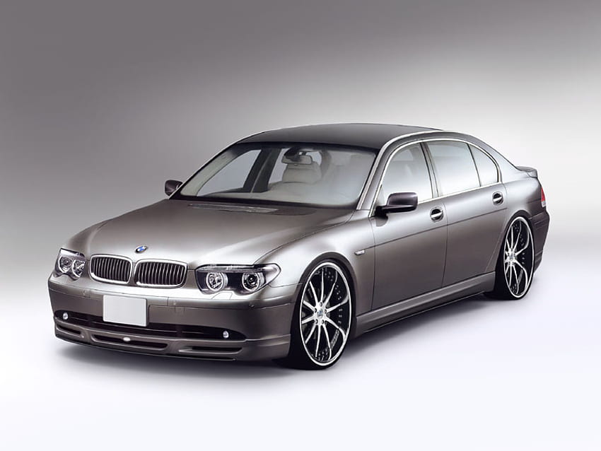 BMW モデル 2、BMW、ビジョン、ダイナミクス、効率的、コンセプト 高画質の壁紙