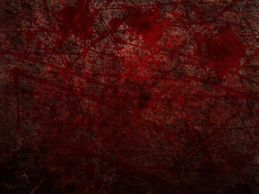 Textura de sangre, rosas sangrientas fondo de pantalla