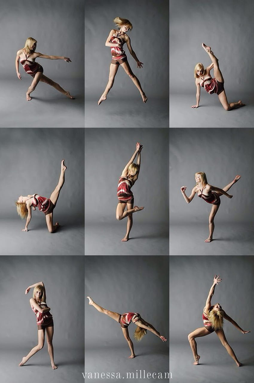 shoot inspo 3 via. Dance graphy poses, Dance poses, Dance graphy, Shoot Dance HD phone wallpaper