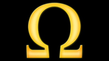 Omega Psi Phi, Greek Symbols HD