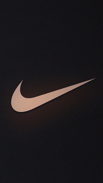 Page 18 | nike background for HD wallpapers | Pxfuel