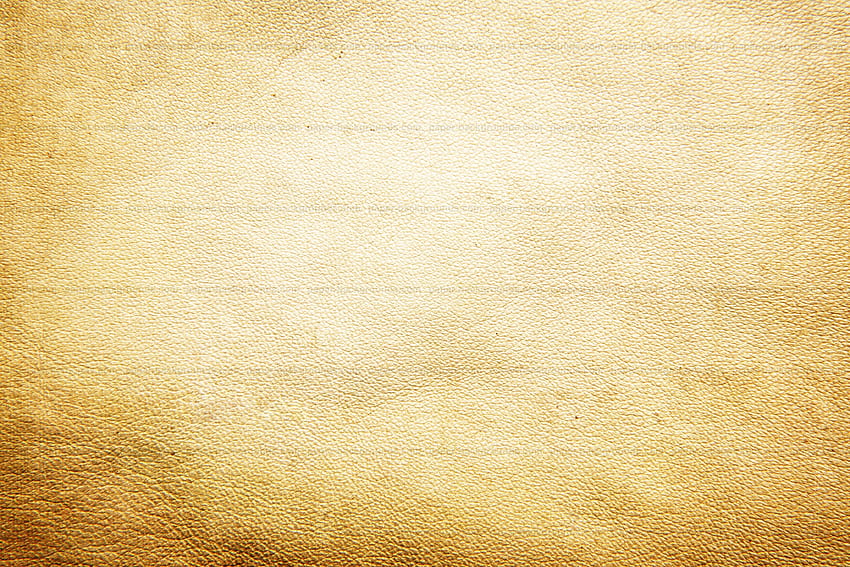 グランジ レザー背景テクスチャ «用紙の背景、黄色の革 高画質の壁紙
