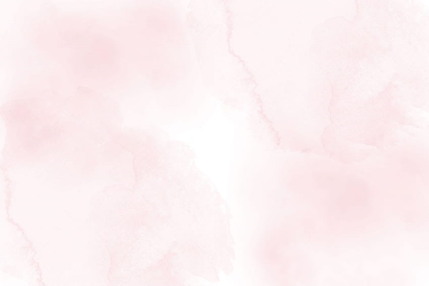 Rosa Aquarell. Vektoren, Aktien und PSD, rosa Aquarell HD-Hintergrundbild