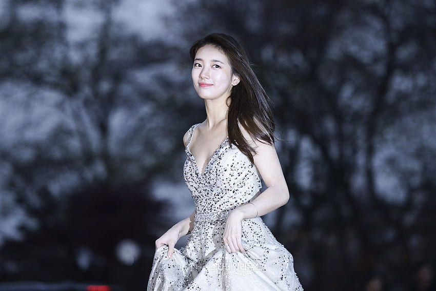 Asiachan K Pop Bae Suzy Bae Suzy Aktris Korea, Bintang Korea Wallpaper HD