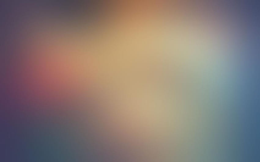 Abstract Gaussian Blur Background [] for your , Mobile & Tablet. Explore Blurry . Blurry , Blurry , Blurry Windows 7 HD wallpaper