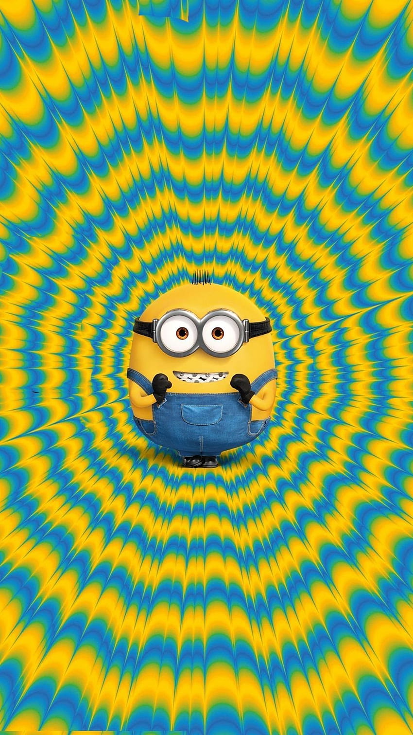 Minions comedy movie HD wallpapers | Pxfuel