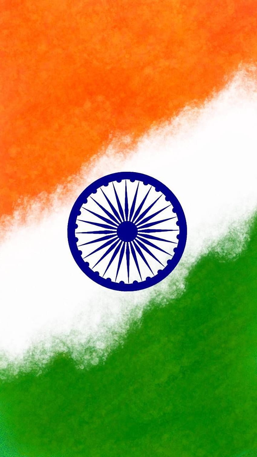 hislam825 による indipendense India - e0 now. 何百万もの人気を閲覧します。 インドの国旗 , インドの国旗の色, インドの国旗の, 国旗 HD電話の壁紙