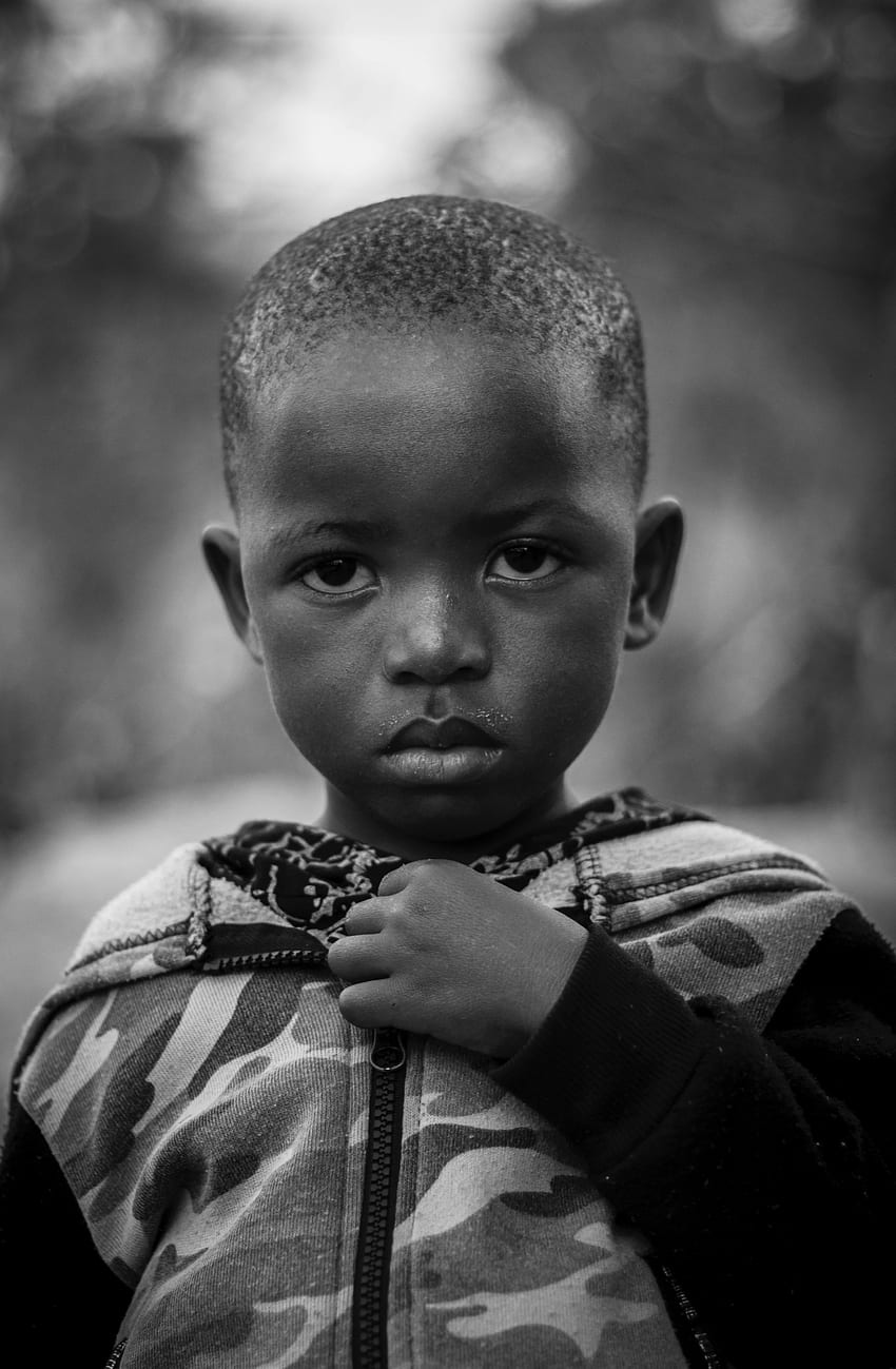 1179x2556px, 1080P Free download | 154,Best Black Boy Stock & · 100% ...