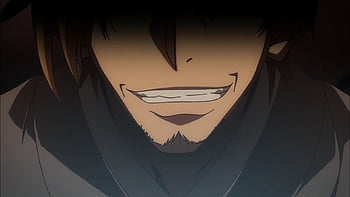 Update more than 149 anime dark smile - awesomeenglish.edu.vn