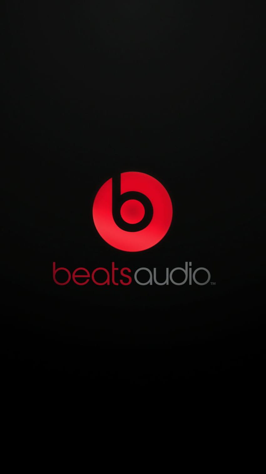 htc 携帯、タブレット用の新しい HTC Phone []。 Beats オーディオを探索します。 Beats By Dre、Dr.Dre、Beats ロゴ HD電話の壁紙