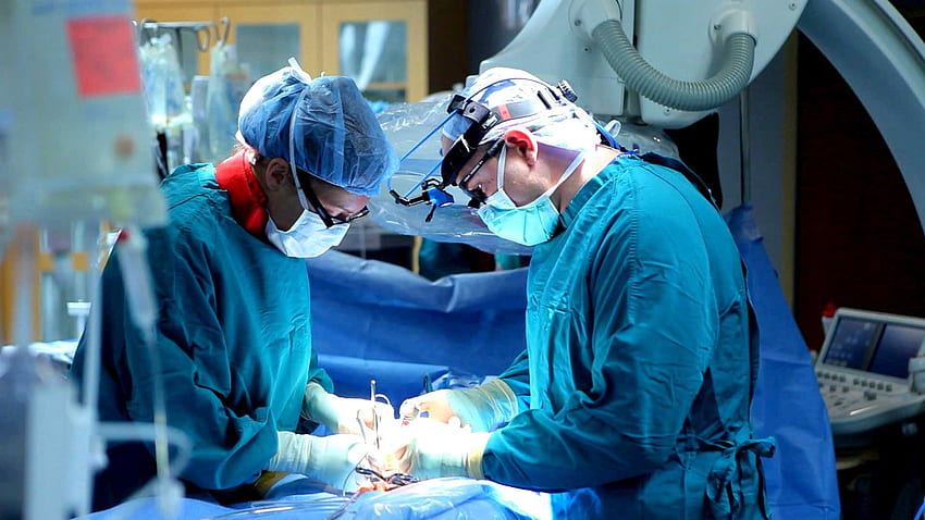 Piles & fistula surgery in Dombivli. Best General Surgery hospital in  Dombivli HD wallpaper | Pxfuel