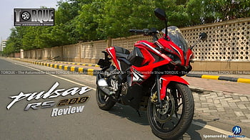 Rs 200 online full red