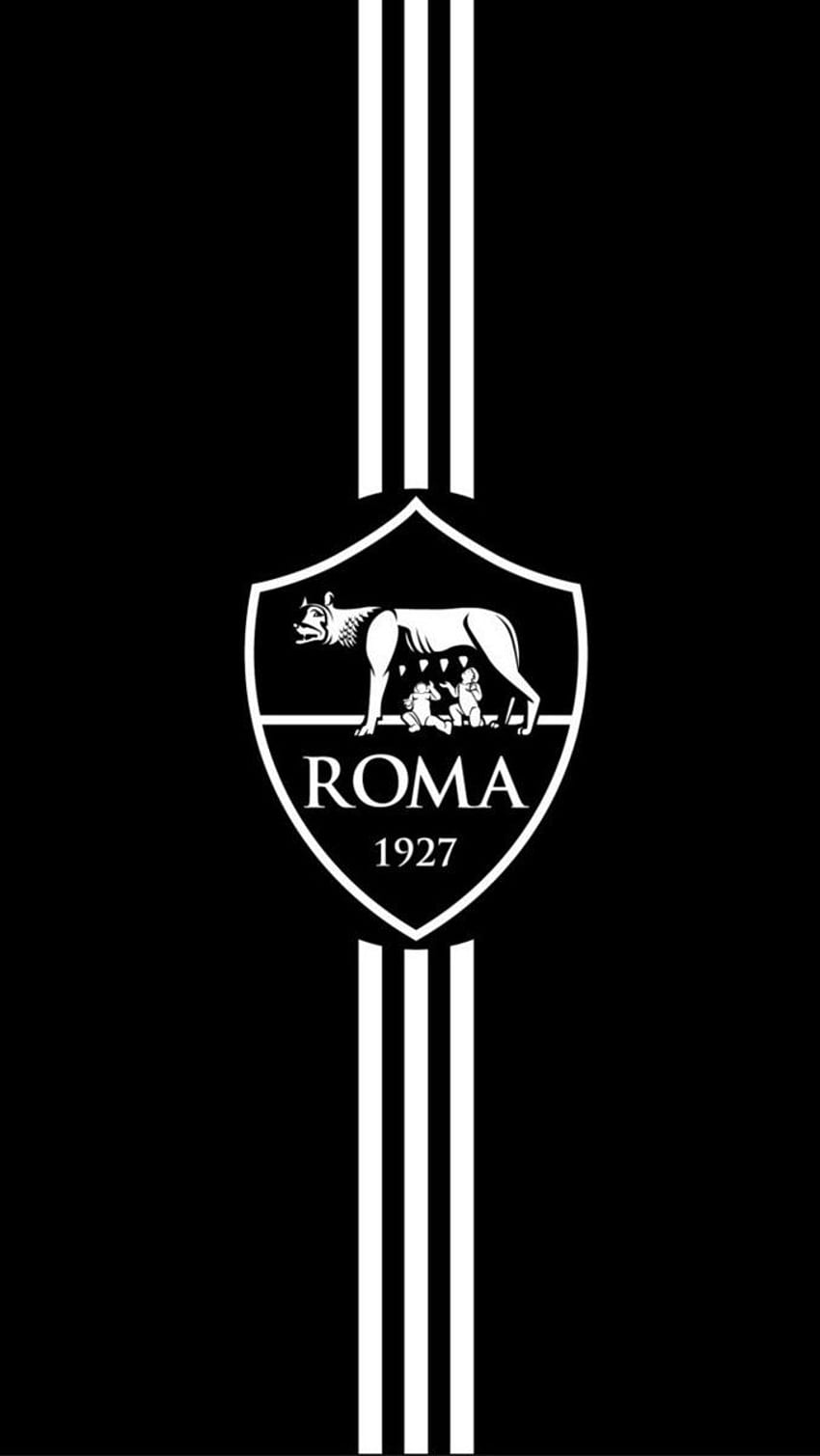 ALS Roma DESIGNS HD-Handy-Hintergrundbild