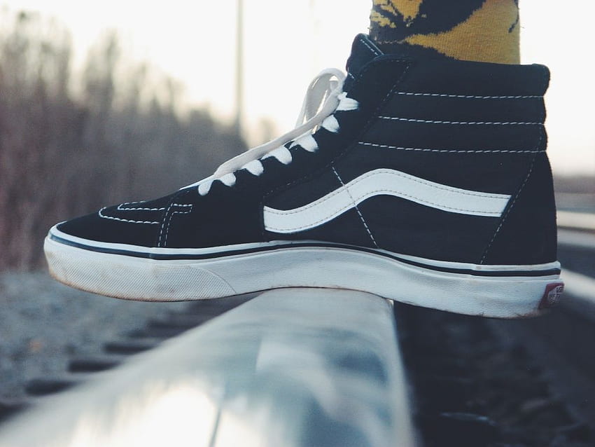 VSCO - vans HD wallpaper | Pxfuel