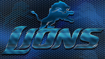 Wallpaper : 1920x1080 px, Detroit, football, lions, NFL 1920x1080 - wallup  - 1772773 - HD Wallpapers - WallHere