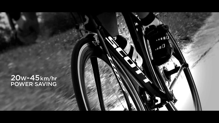 Scott bikes HD wallpapers | Pxfuel